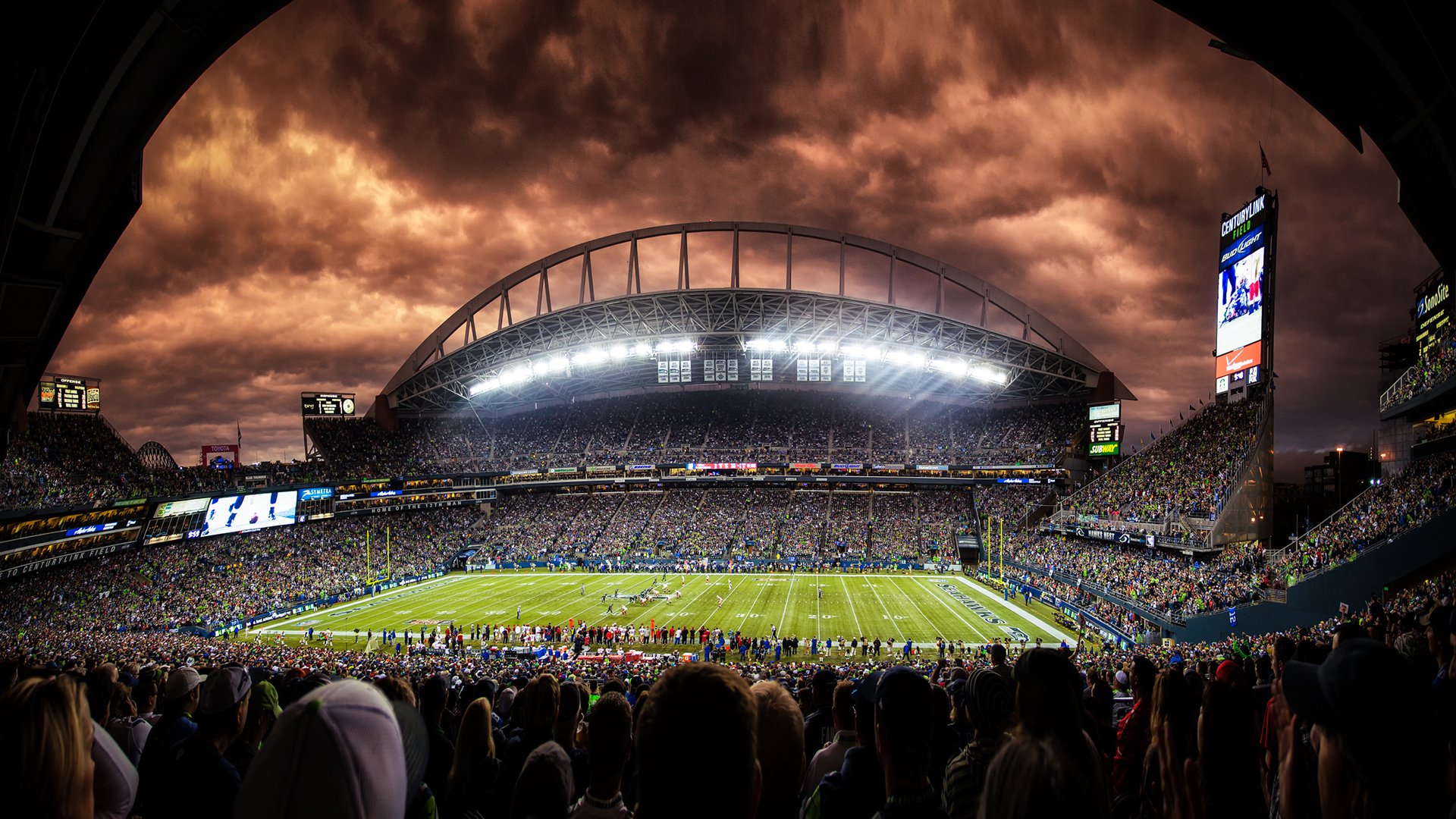 九游app平台-双核闪耀，阿扎伦卡破纪录，西班牙队团队制胜